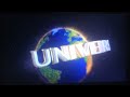 Universal Pictures Beacon 2000
