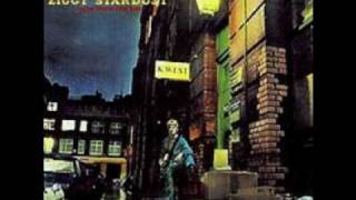 Soul Love David Bowie