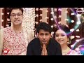 বাউন্ডুলে ঘুড়ি-Baundule Ghuri | Anupam Roy | Trending Song | Romantic Love Song @Swaralaap.