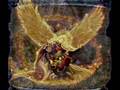 Angelico - Bill Douglas 