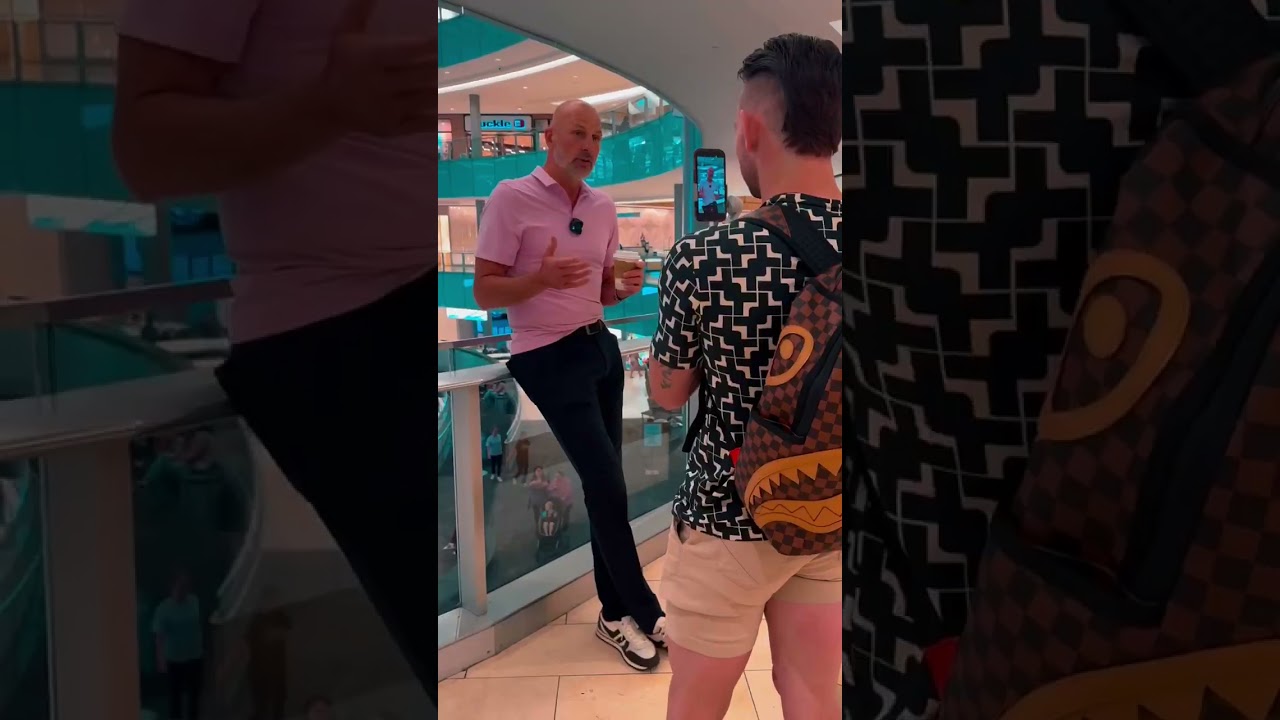 The ANMP 2024 Event was a Success. Thank You Dallas!