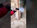 Testing The Turkish Zigana Pistol