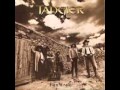 Tangier - four winds 1989.wmv