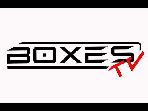BXSTV 563 PAKO FECHA 8 EN VIVO DESDE KARTODROMO "LA MORENA" -CASEROS ENTRE RIOS-