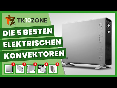 zsírvesztés yang benar távolítsa el a zsírt az alsó részből