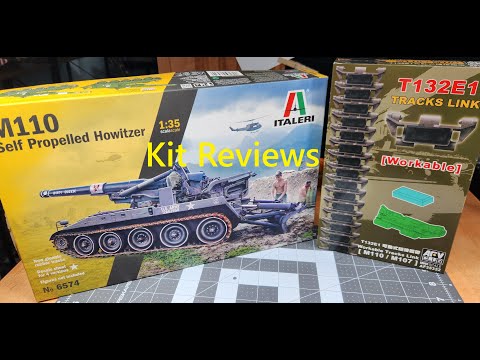 CBD for Cats Video Preview