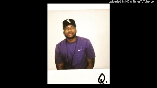 quentin miller type  beat |Mental|
