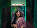 TOPIC 06 SCARY DANCE ️ Tamilhorrorstories Shorts Shortfeed