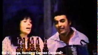 Sin ti - Los Tigres del Norte