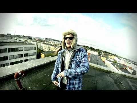 BRT 2012 - 64tel - Dirk DurstiKKK vs. TeysarShokk