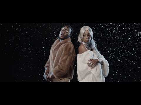 Peruzzi - For Your Pocket Feat. LK Kuddy