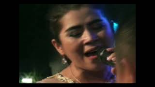 Download lagu MIMIN AMINAH ( COVER ) PETUALANG CINTA - ELVY SUKAESIH || KAISAR DENASRI 2017 mp3