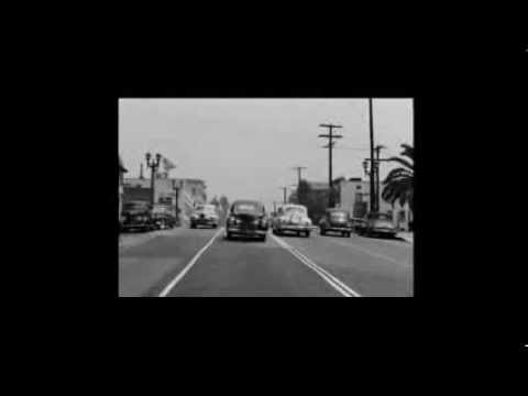 Billie Holiday vs Sebastian Tellier (Lulu Rouge Edit)