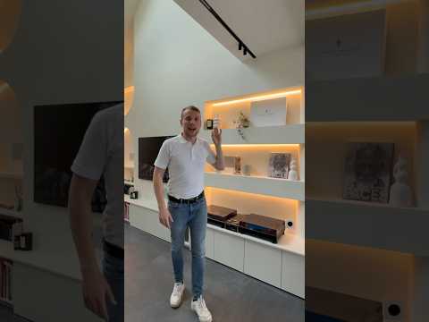 🤯😍 NICHES PLACO ARRONDIES #art #love #niche #placo #diy