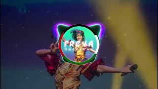 Download lagu DJ 8 Letters x Tie Me Down [VIP Remix by 𝐌𝐀𝐅] mp3