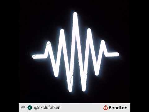 [mix] micka , pll , junior 🎉🎊