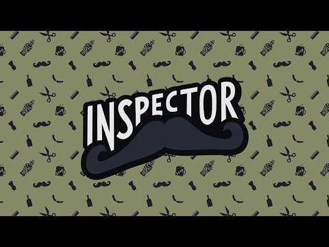 Redders - No Go (prod. by Sam Binga & Hyroglifics)