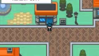 Pokemon SCANDAL --LIVE TOUR-- Episode 3 (FINALE)