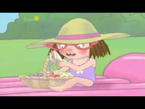 Little Princess I Don't Want to Share Episode 8 Season 1 - Little Princess Compilation 👑