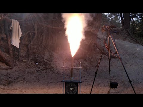 download lagu mp3 mp4 Anmg, download lagu Anmg gratis, unduh video klip Anmg