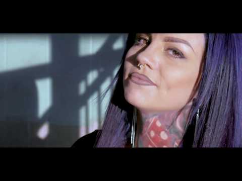 Who Is LadyDice? (Interview 2019)