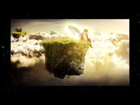 MLFN, AustIN Digo - На Краю Земли (feat  Kovalski)