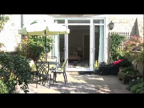 Renton & Parr Property Film 1