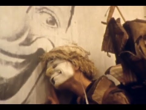 Le Voyage d'Ibou - Sky de Sela