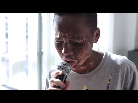 WIREZ: K.W - SPEAKERS SERIES: 05