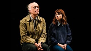 The Best We Could – MTC Trailer