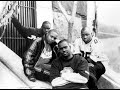 Screwball Sporty Thievz Freestyle Tim Westwood Marley Marl 1999