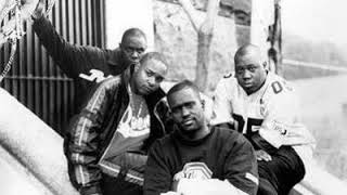 Screwball &amp; Sporty Thievz - Tim Westwood &amp; Marley Marl Freestyle (1999)