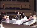 Appalachian Spring (excerpt) - Copland