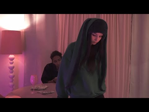 bic - phone off (Video Oficial)