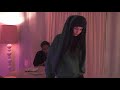 Bic Phone Off Video Oficial