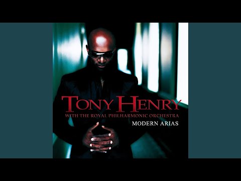 La Prima Volta - The First Time Ever I Saw Your Face