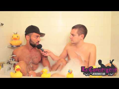 Pietro menace de débarquer sur le tournage de L'ile des vérités pour récupérer sa copine!