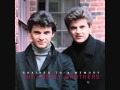 THE EVERLY BROTHERS    The Devil's Child