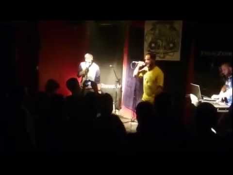 Cashtan x Seba - Szara rzeczywistosc (prod. KMK) Fred Zeppelin Hip Hop