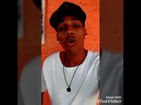 SÓ SENTANDO //Mc Vandinho VH feat. MANO NETO\\ COREOGRAFIA OFICIAL