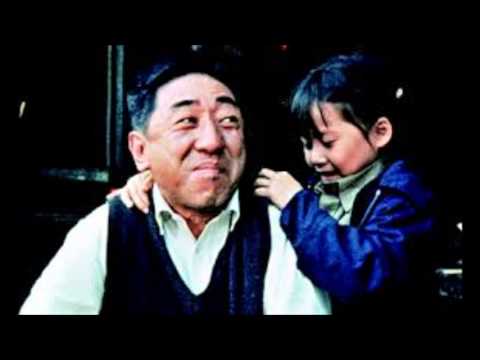 【聽歌學英文-東洋風】 蘇芮 酒矸倘賣嘸 英文字幕版 (台灣電影:搭錯車主題曲)