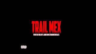 Get Rich Instrumental - Tyga - Hotel California  (Reprod. by Trail Mex)