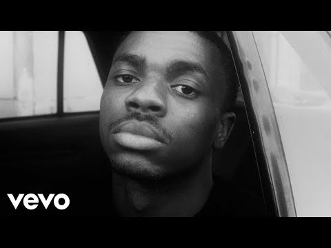 Vince Staples - Norf Norf (Explicit) (Official Video)