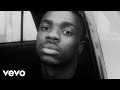 Vince Staples - Norf Norf (Explicit) 
