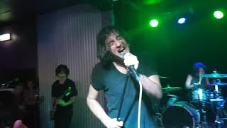 Infamous - The Faim || Adelaide 17.01.19