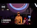 Oskido Boiler Room X Ballantine S True Music Pretoria