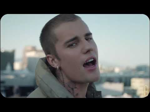 Dr. Brixx - Stay For The Memories [Fall Out Boy vs. The Kid Laroi & Justin Bieber]