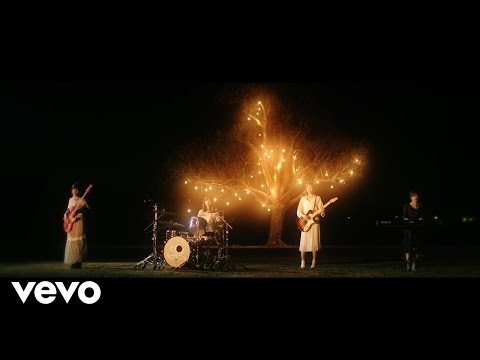 Silent Siren - AKANE