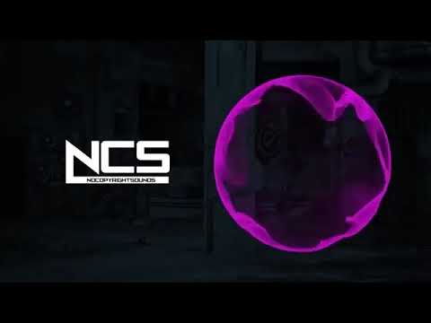 Best Of 2019 - Top 10 Workout songs 2019 NCS - Gym , Fitness, Motivation