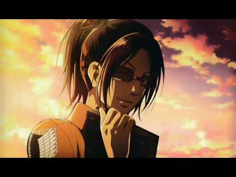 Counterattack Mankind 2nd part (Extended)